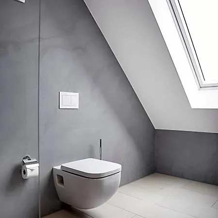 Seehuus Duhnen Lägenhetshotell 4*